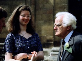 1994-05-14-57-22500 Bob Hawke (c) Linda Jenkin.jpg